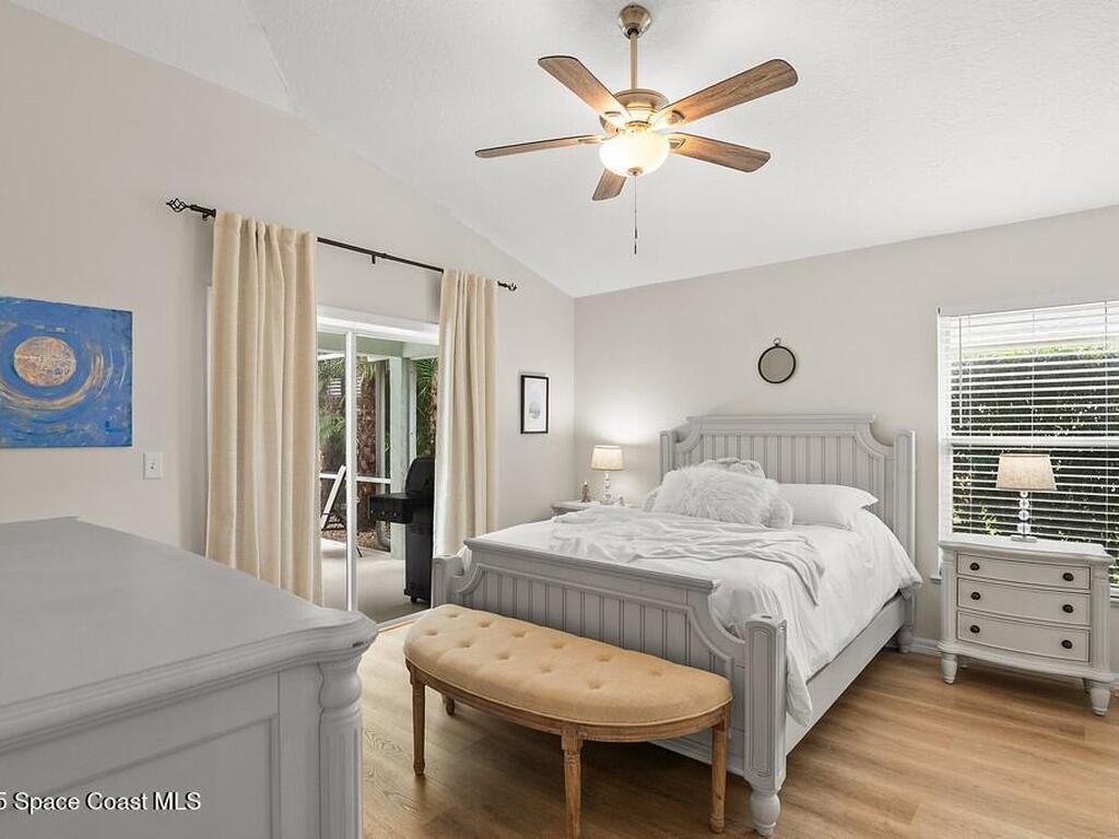 4820 48th Avenue, Vero Beach, FL 32967