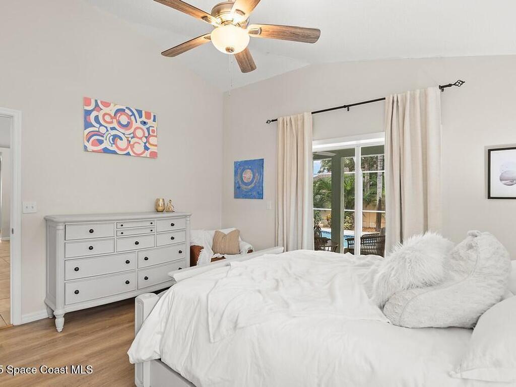 4820 48th Avenue, Vero Beach, FL 32967