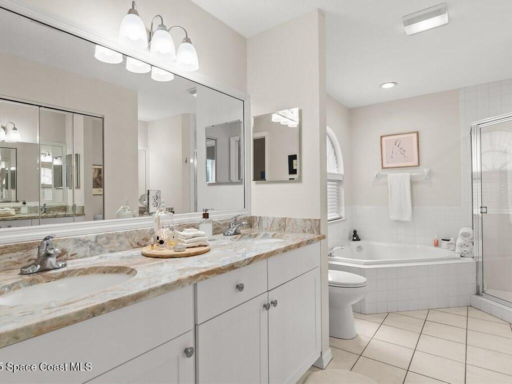 4820 48th Avenue, Vero Beach, FL 32967