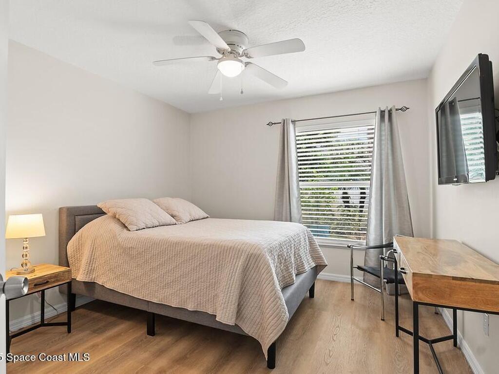 4820 48th Avenue, Vero Beach, FL 32967