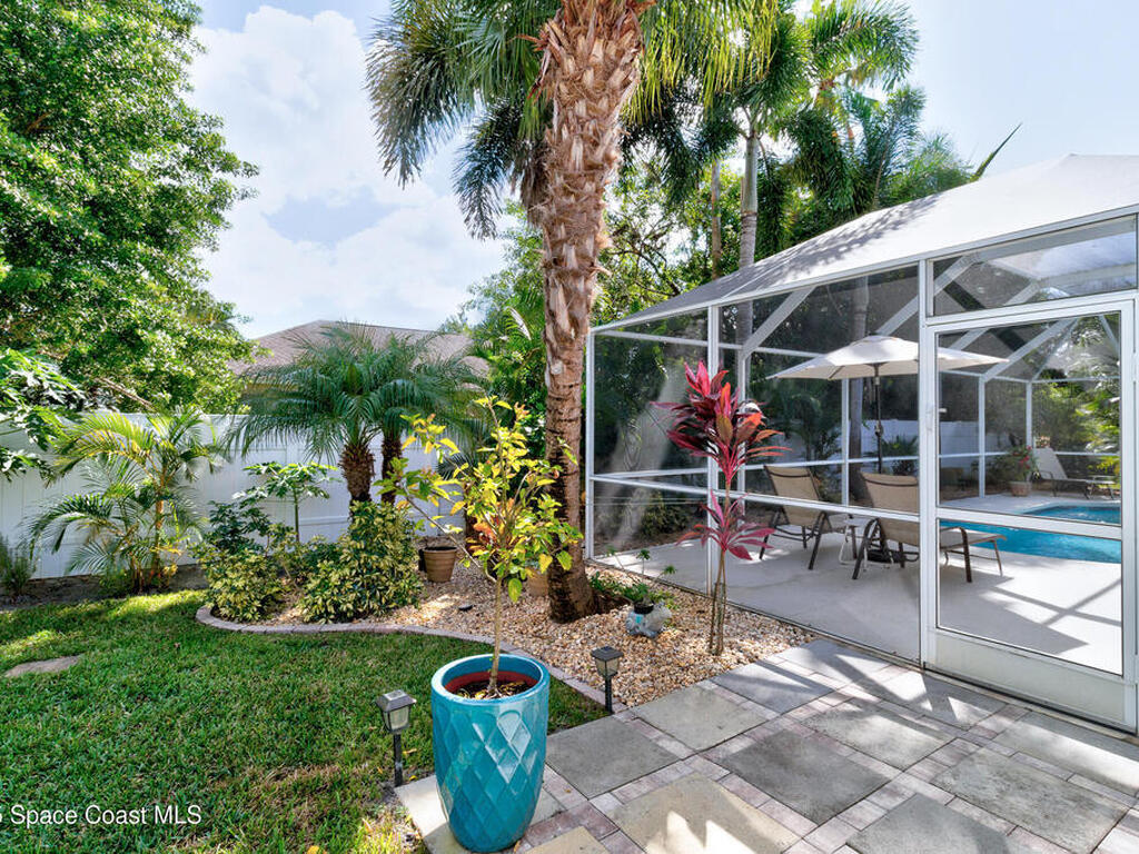 4820 48th Avenue, Vero Beach, FL 32967