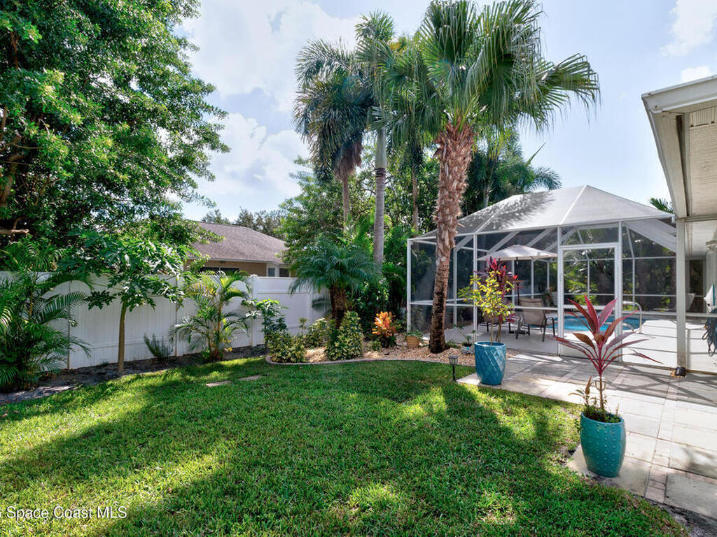 4820 48th Avenue, Vero Beach, FL 32967