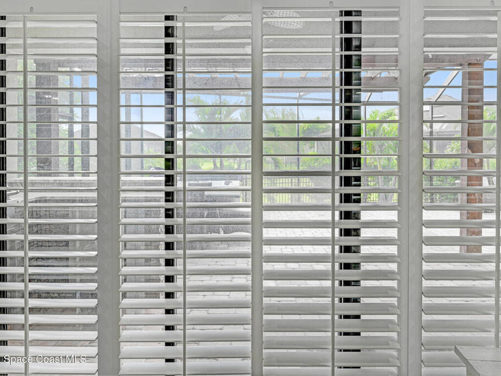 7524 Poulicny Lane, Melbourne, FL 32940