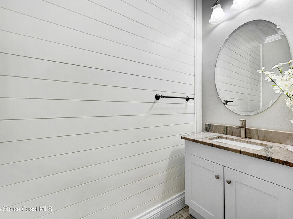 7524 Poulicny Lane, Melbourne, FL 32940