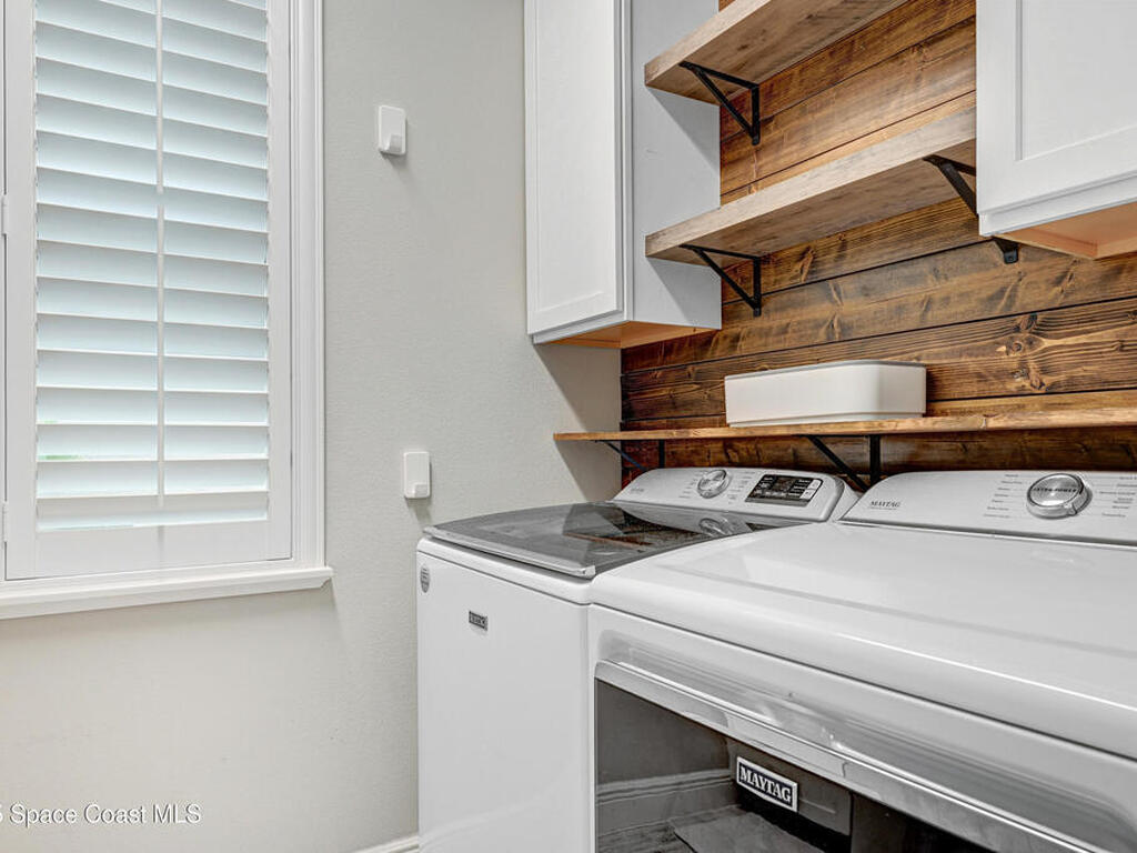 7524 Poulicny Lane, Melbourne, FL 32940