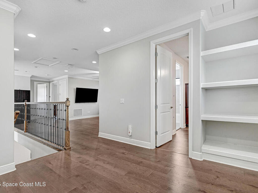 7524 Poulicny Lane, Melbourne, FL 32940