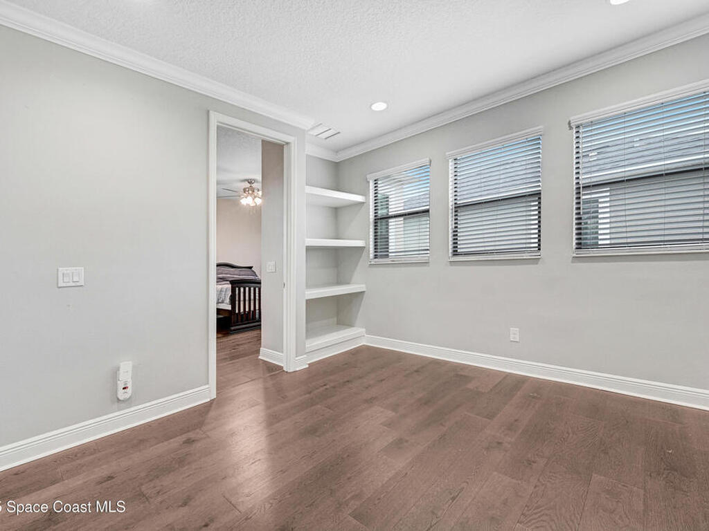 7524 Poulicny Lane, Melbourne, FL 32940