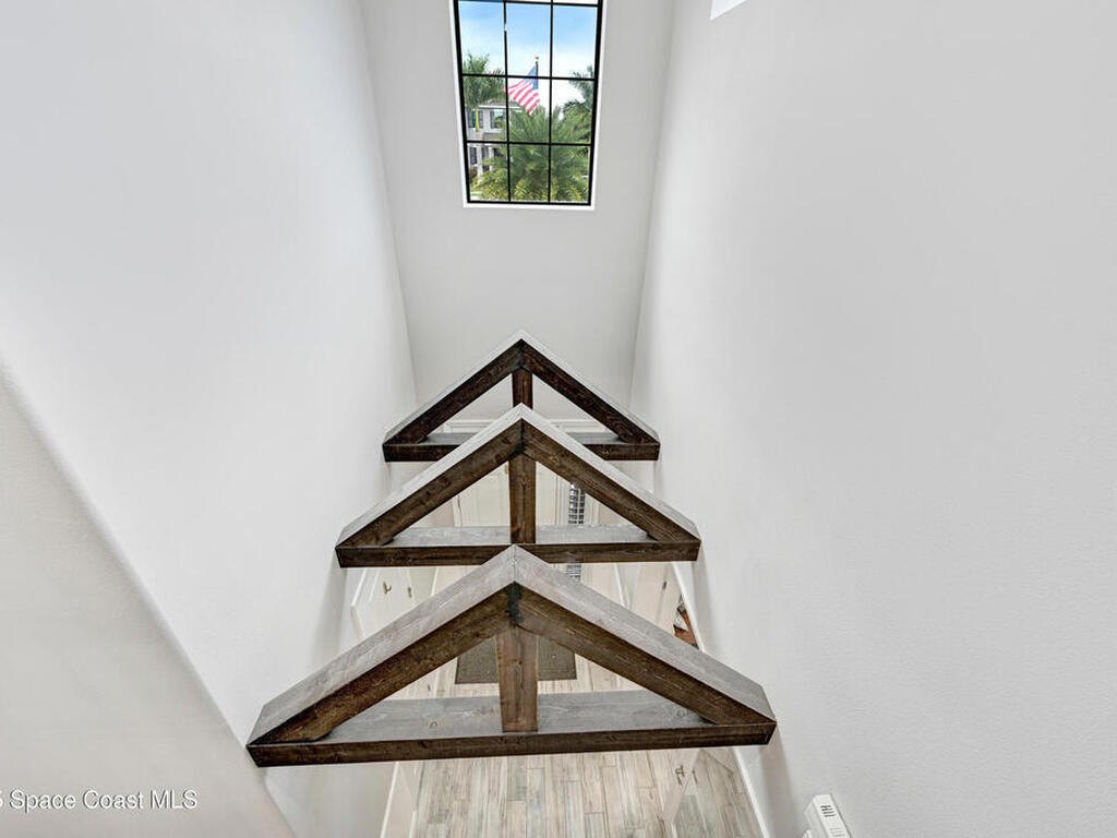 7524 Poulicny Lane, Melbourne, FL 32940