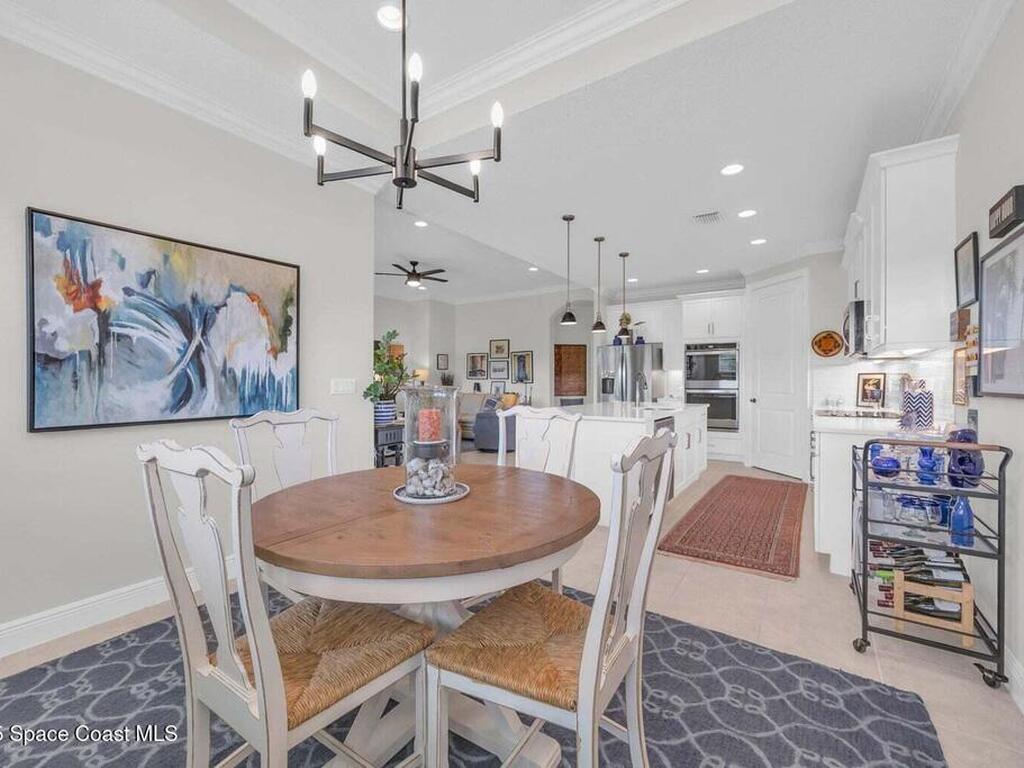 4321 Baseline Drive, Vero Beach, FL 32967