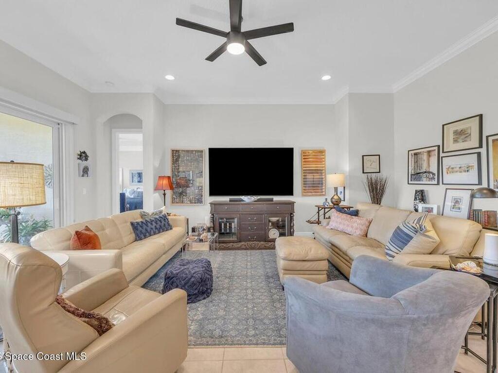 4321 Baseline Drive, Vero Beach, FL 32967