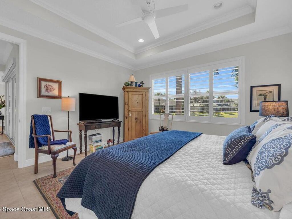 4321 Baseline Drive, Vero Beach, FL 32967