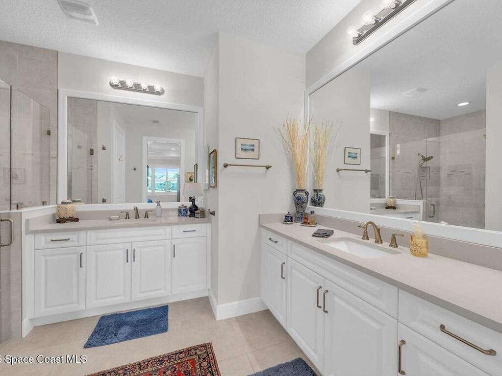 4321 Baseline Drive, Vero Beach, FL 32967