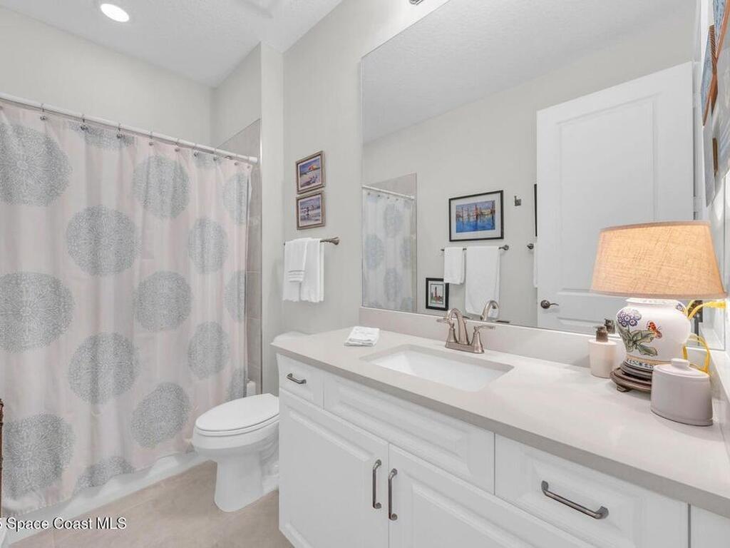 4321 Baseline Drive, Vero Beach, FL 32967