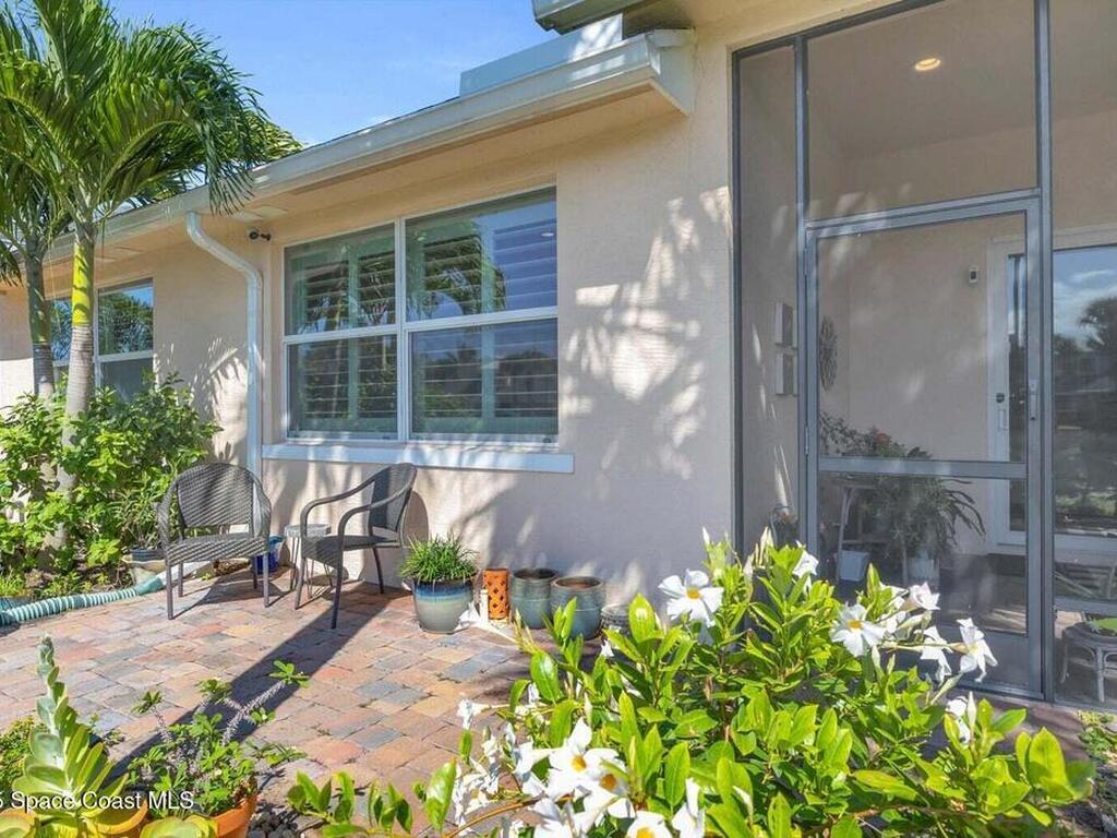 4321 Baseline Drive, Vero Beach, FL 32967