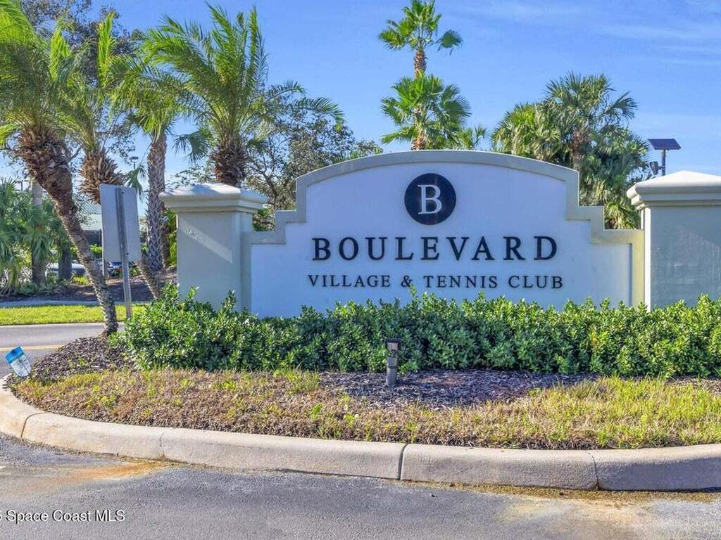 4321 Baseline Drive, Vero Beach, FL 32967