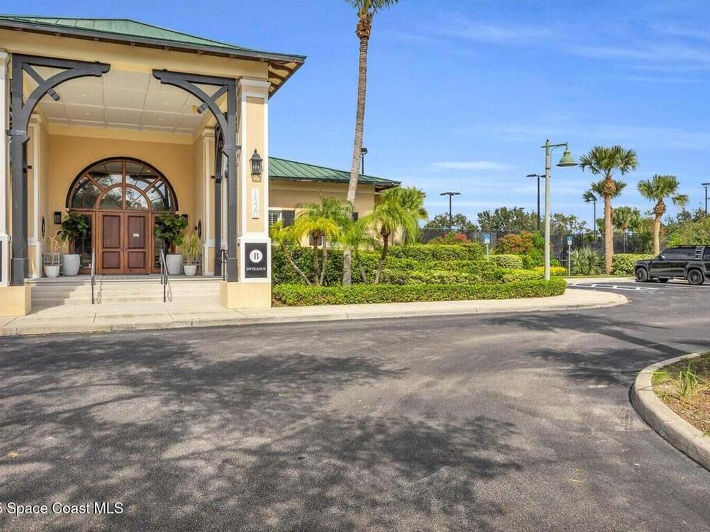 4321 Baseline Drive, Vero Beach, FL 32967