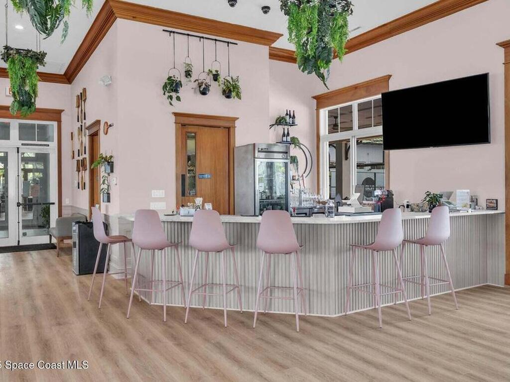 4321 Baseline Drive, Vero Beach, FL 32967