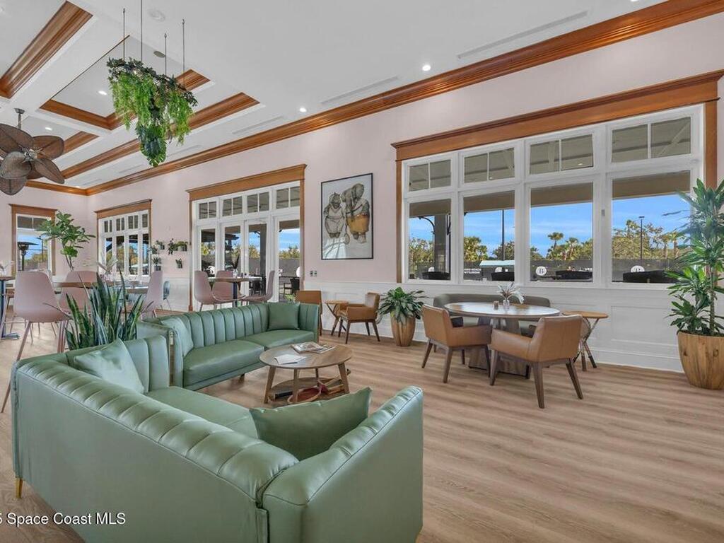 4321 Baseline Drive, Vero Beach, FL 32967