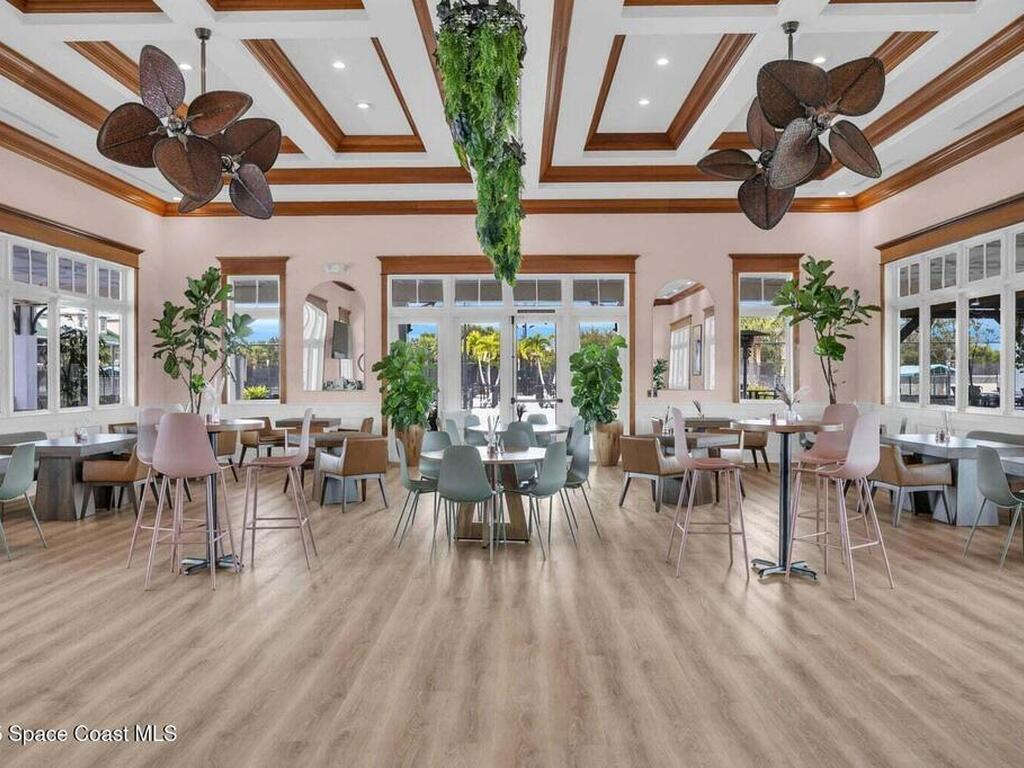 4321 Baseline Drive, Vero Beach, FL 32967