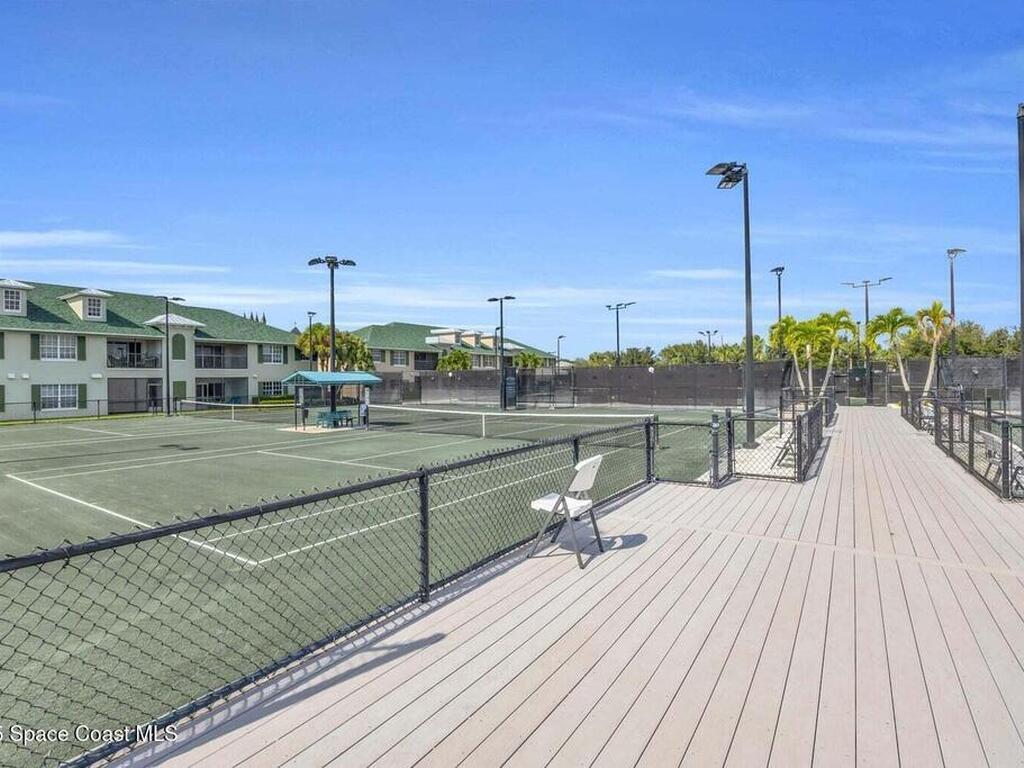 4321 Baseline Drive, Vero Beach, FL 32967