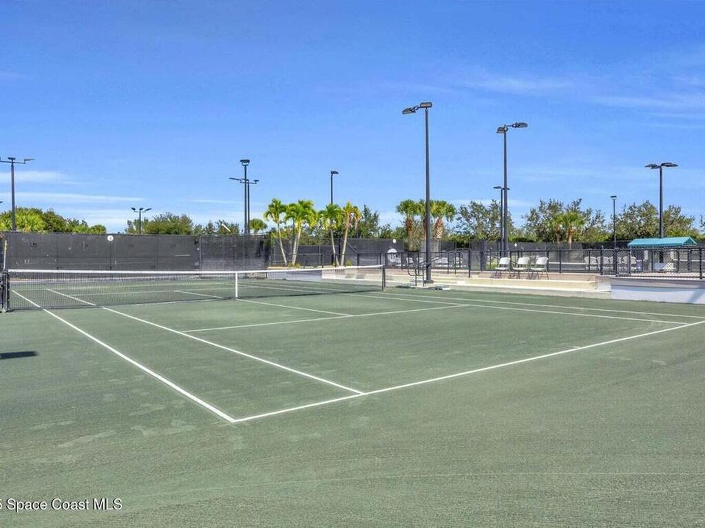 4321 Baseline Drive, Vero Beach, FL 32967