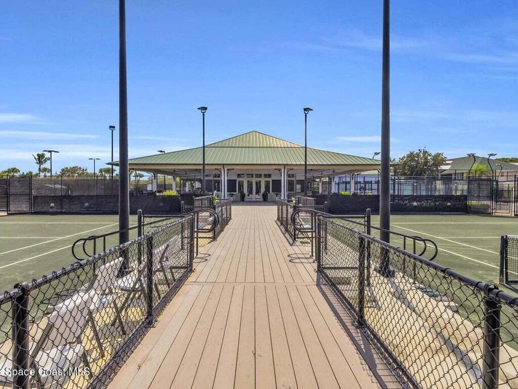 4321 Baseline Drive, Vero Beach, FL 32967