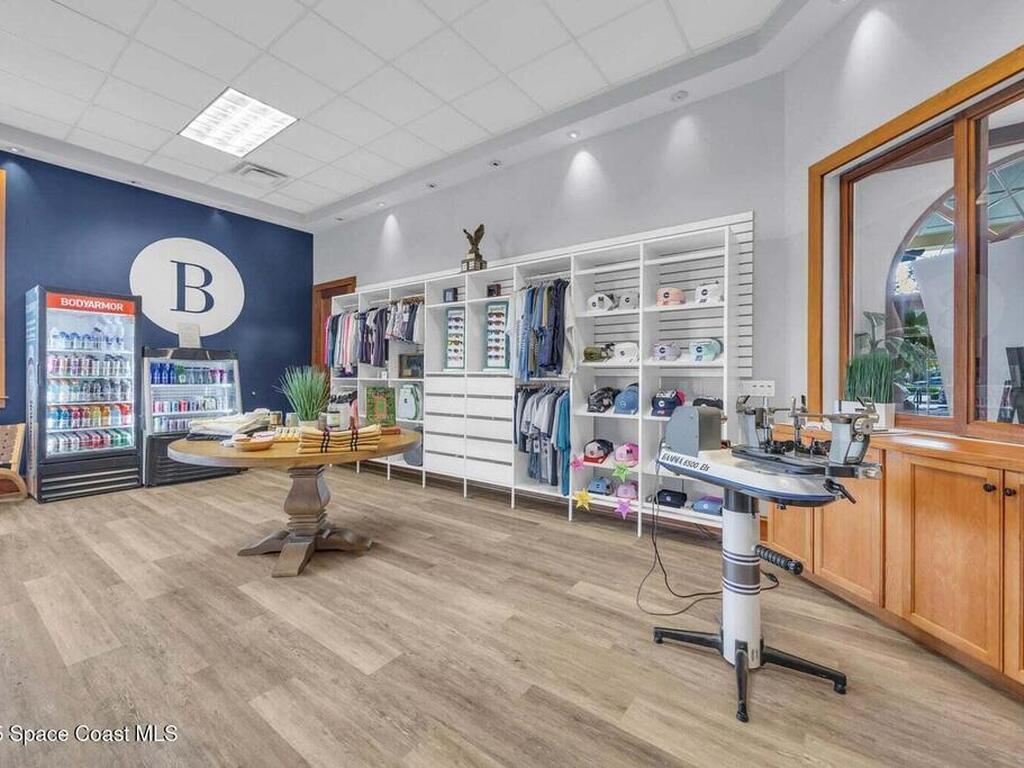 4321 Baseline Drive, Vero Beach, FL 32967