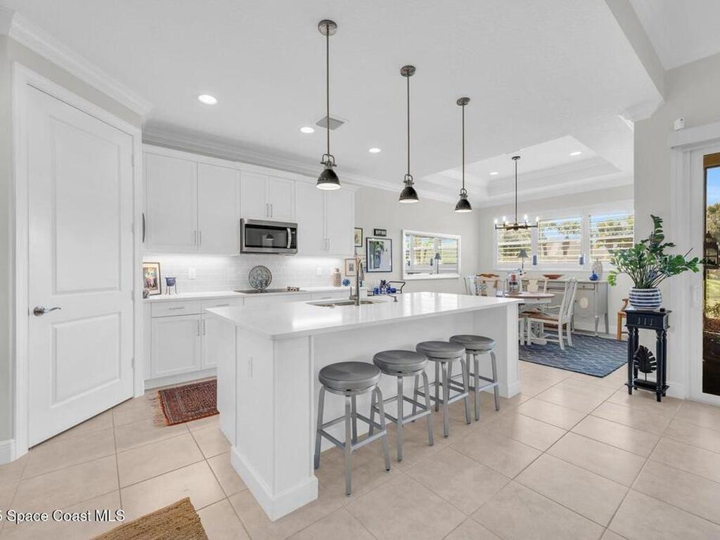 4321 Baseline Drive, Vero Beach, FL 32967