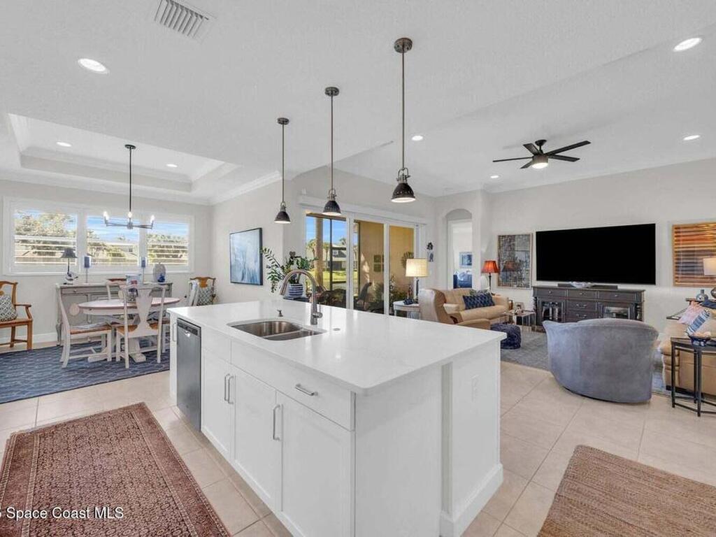 4321 Baseline Drive, Vero Beach, FL 32967