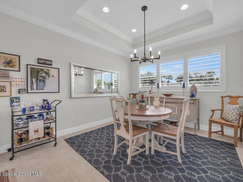 4321 Baseline Drive, Vero Beach, FL 32967