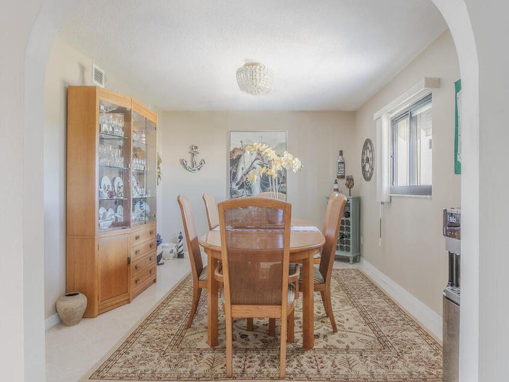 300 S Sykes Creek Parkway, Merritt Island, FL 32952