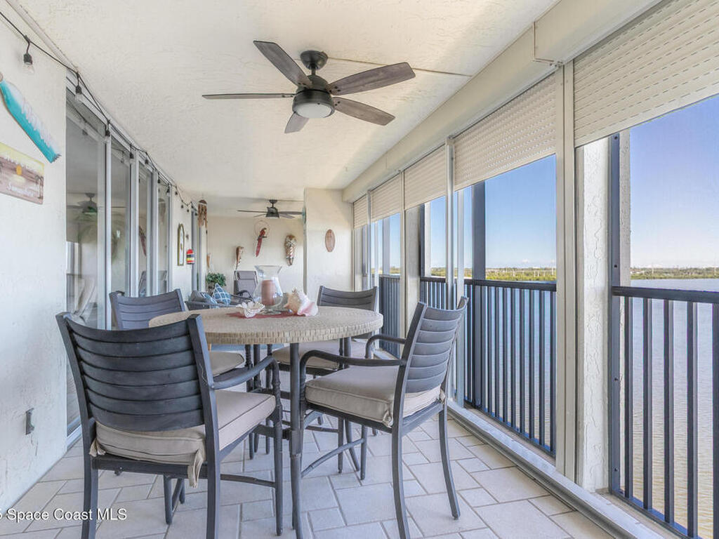300 S Sykes Creek Parkway, Merritt Island, FL 32952