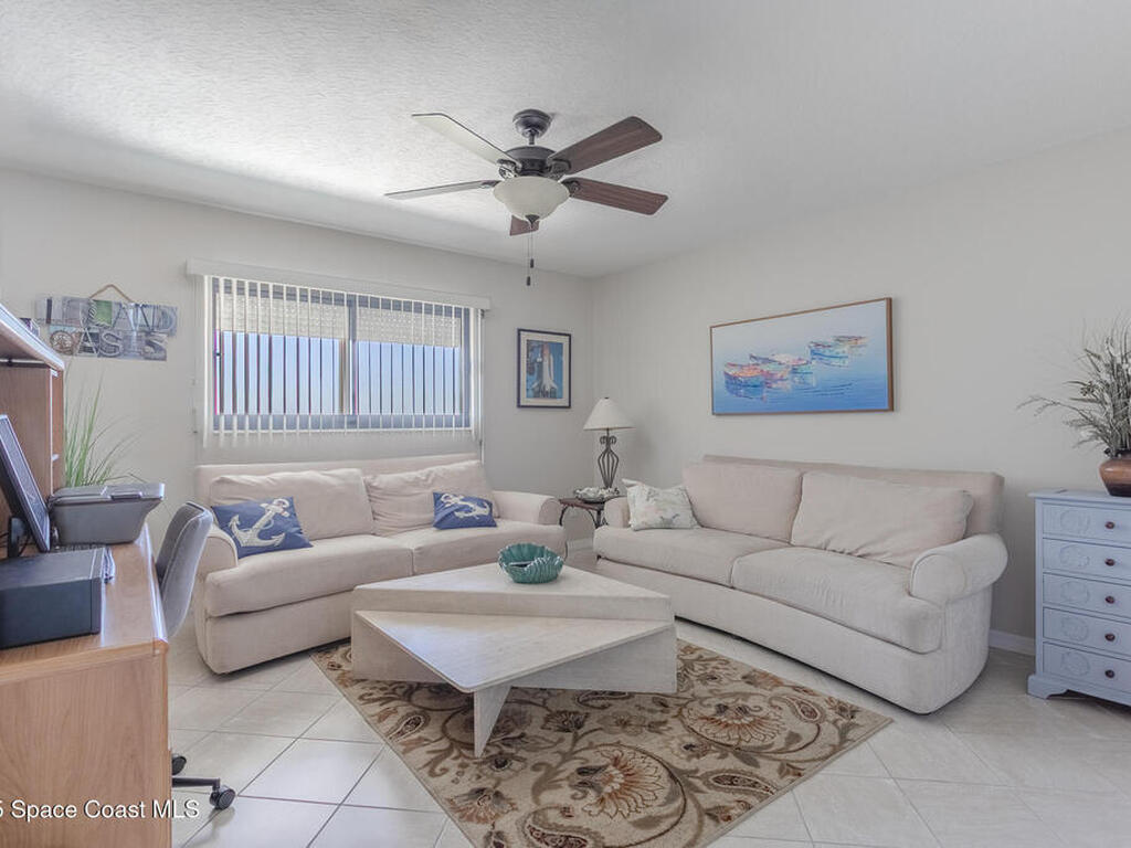 300 S Sykes Creek Parkway, Merritt Island, FL 32952