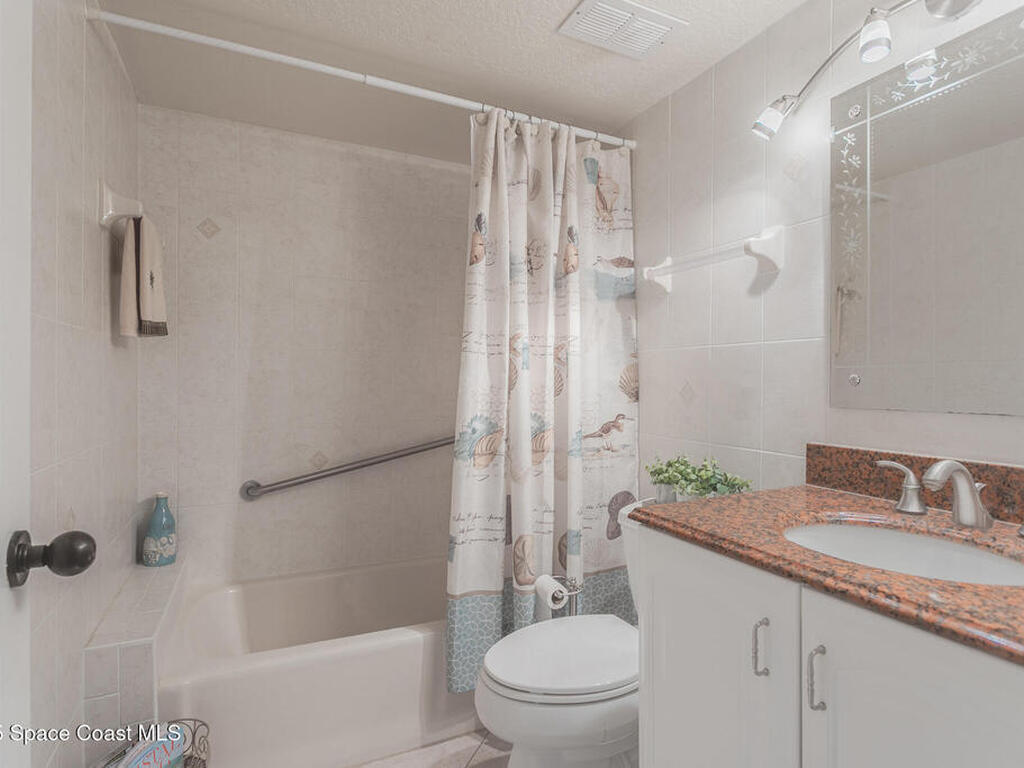 300 S Sykes Creek Parkway, Merritt Island, FL 32952