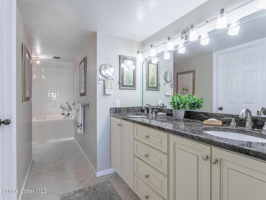 300 S Sykes Creek Parkway, Merritt Island, FL 32952