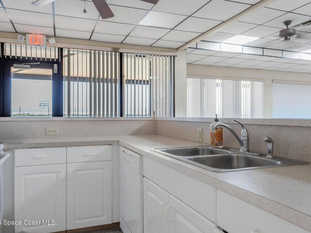 300 S Sykes Creek Parkway, Merritt Island, FL 32952