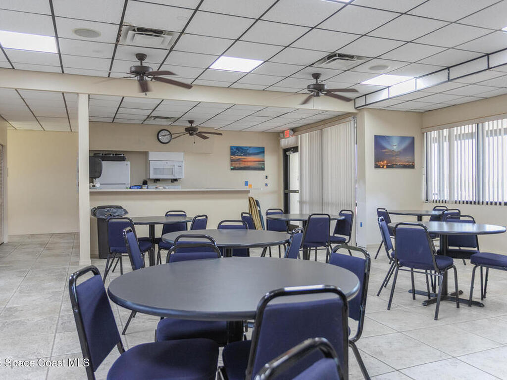 300 S Sykes Creek Parkway, Merritt Island, FL 32952