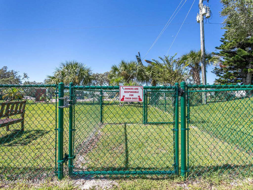 300 S Sykes Creek Parkway, Merritt Island, FL 32952