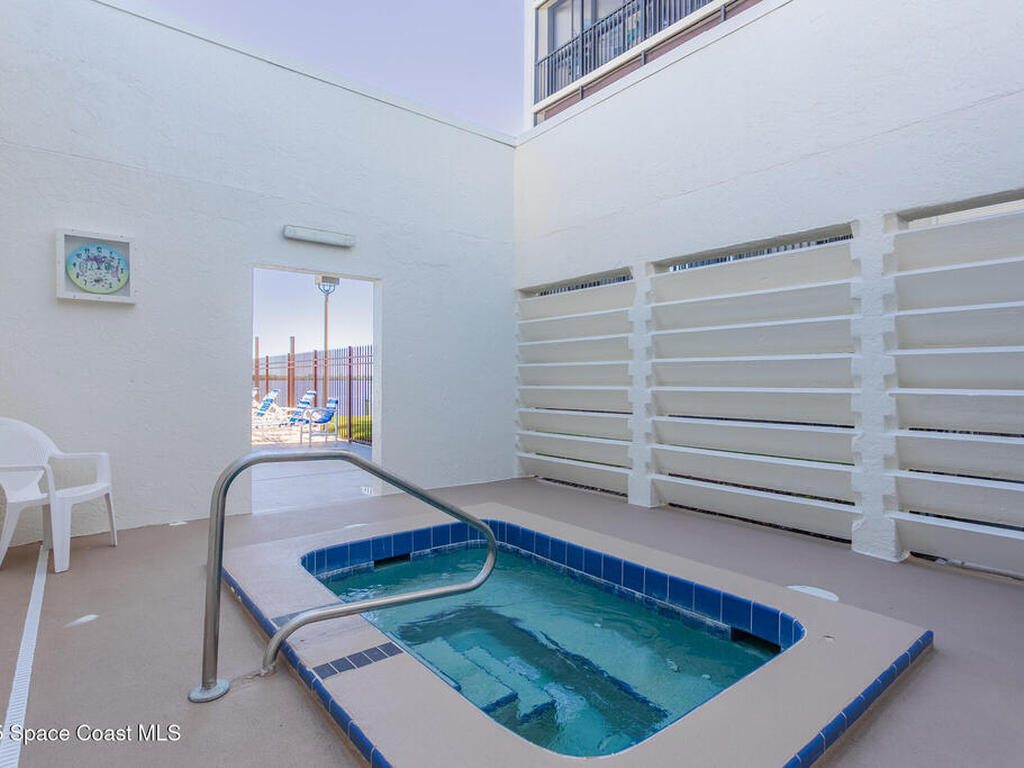 300 S Sykes Creek Parkway, Merritt Island, FL 32952