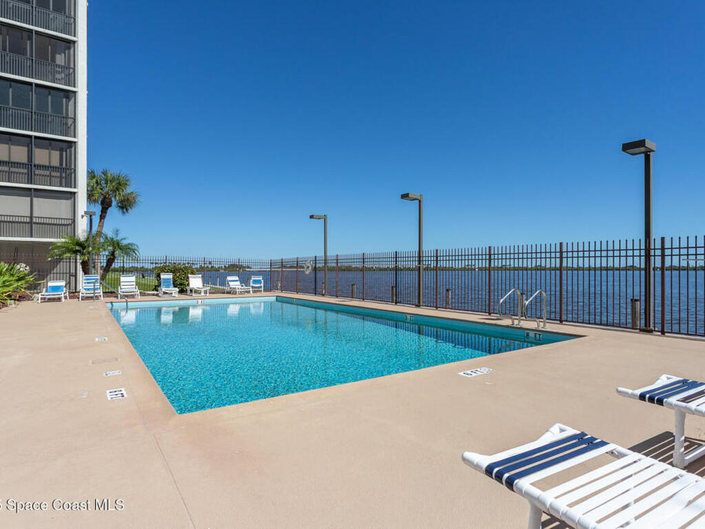 300 S Sykes Creek Parkway, Merritt Island, FL 32952