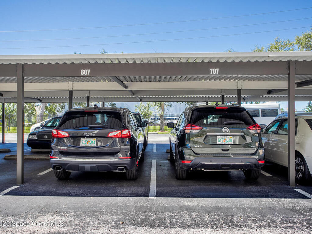 300 S Sykes Creek Parkway, Merritt Island, FL 32952