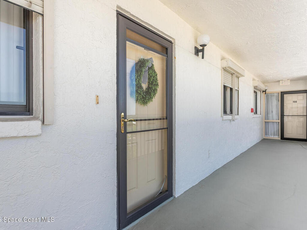 300 S Sykes Creek Parkway, Merritt Island, FL 32952