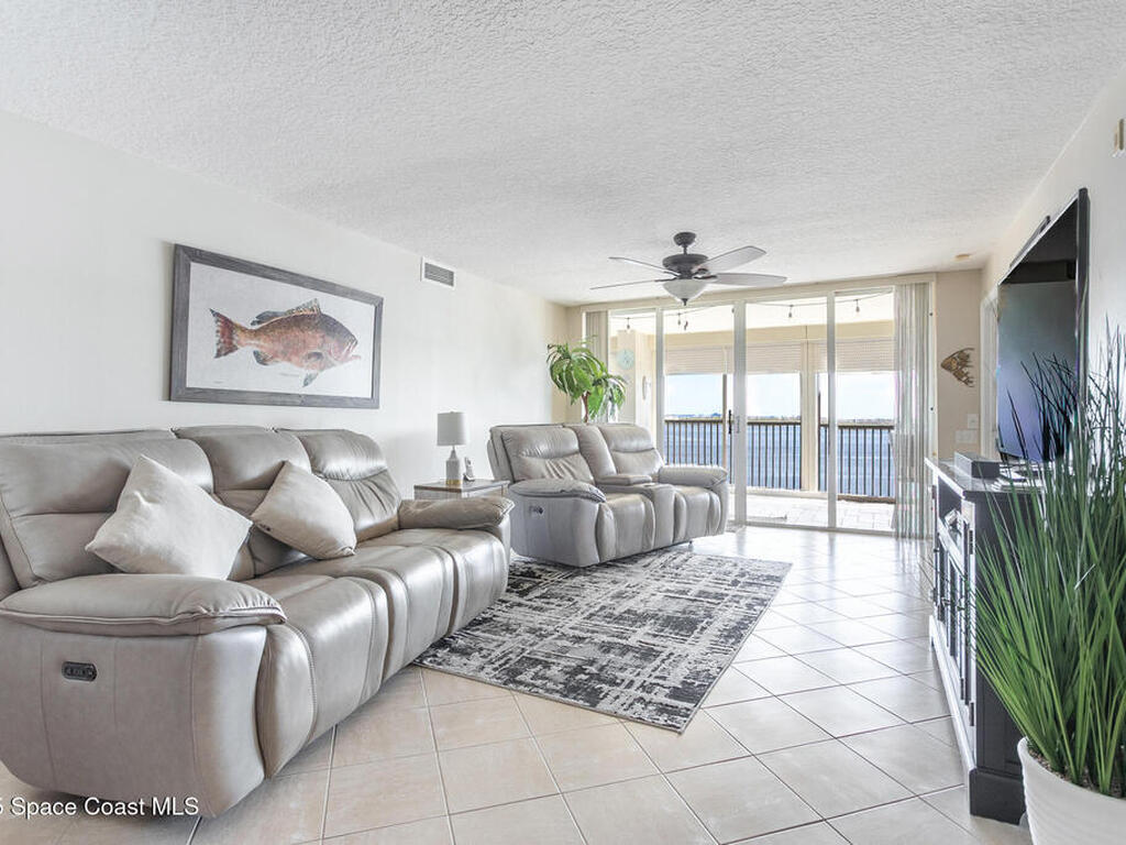 300 S Sykes Creek Parkway, Merritt Island, FL 32952