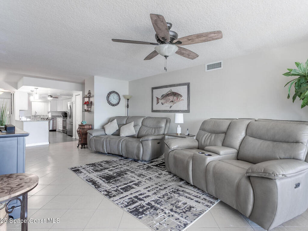 300 S Sykes Creek Parkway, Merritt Island, FL 32952