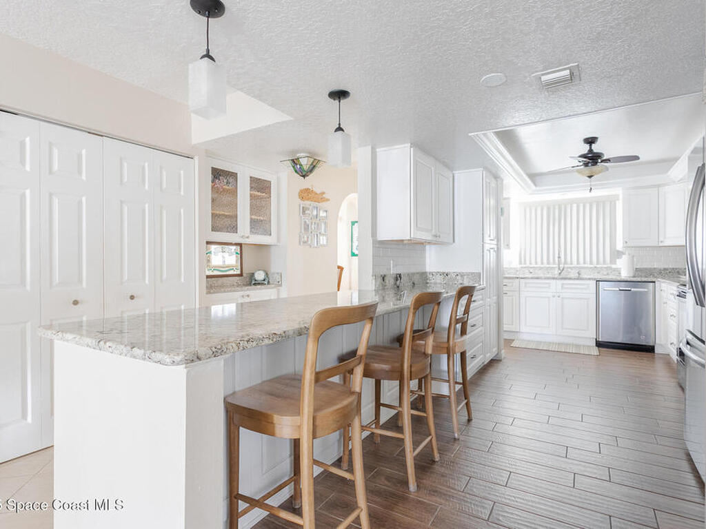 300 S Sykes Creek Parkway, Merritt Island, FL 32952