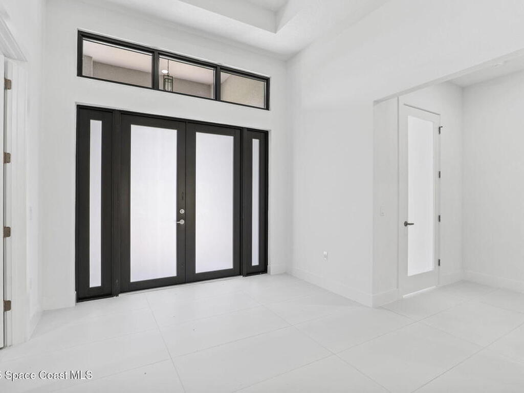 1907 Positano Drive, Malabar, FL 32950