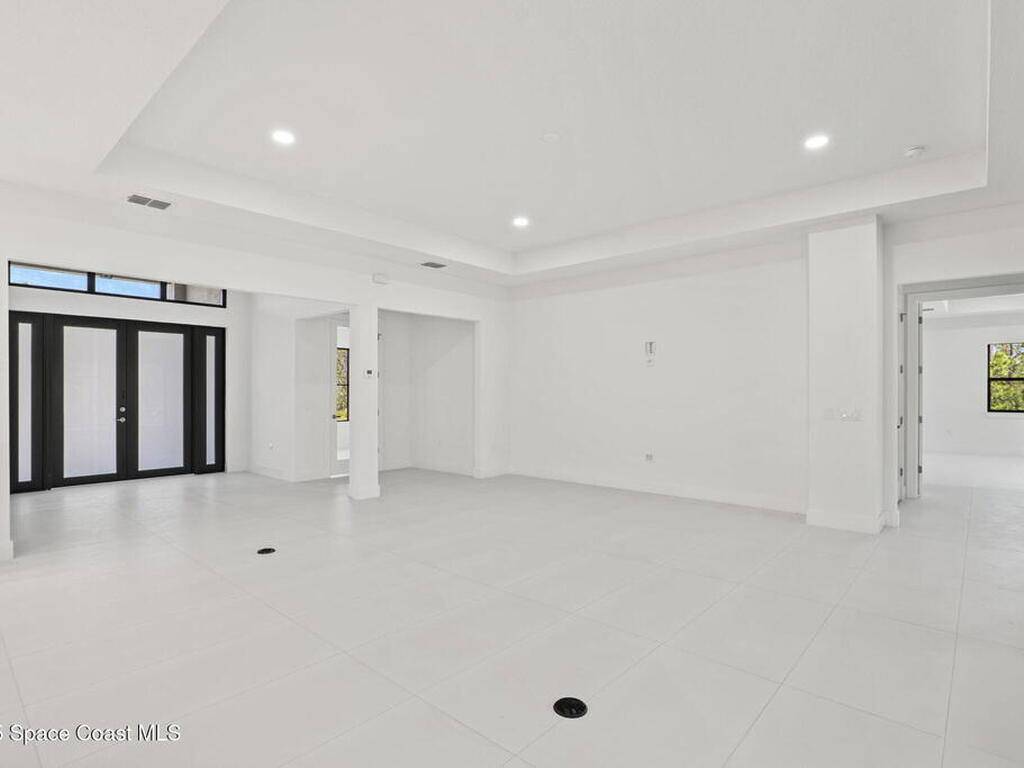 1907 Positano Drive, Malabar, FL 32950