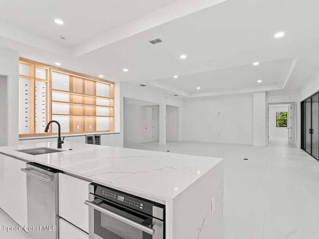 1907 Positano Drive, Malabar, FL 32950