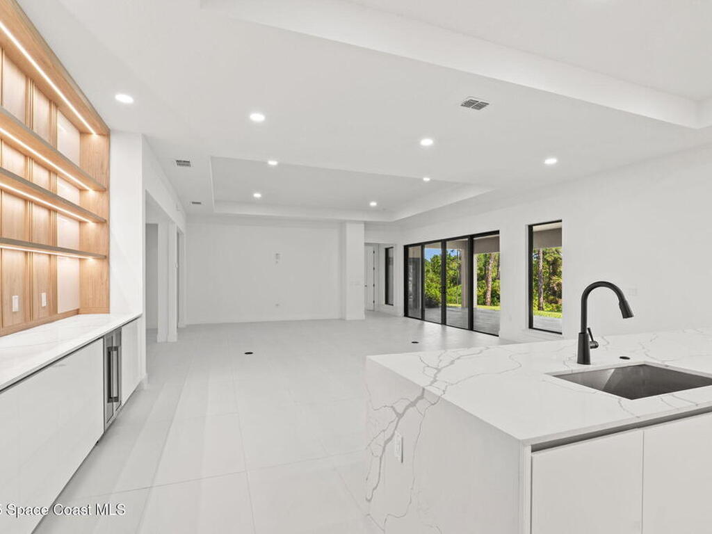 1907 Positano Drive, Malabar, FL 32950