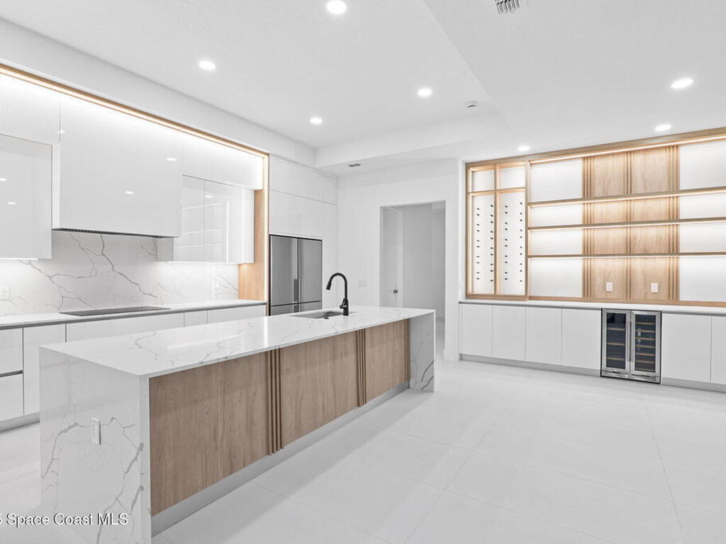 1907 Positano Drive, Malabar, FL 32950